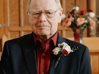 Lead photo