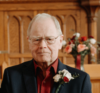 Lead photo