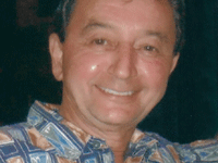 Lead photo