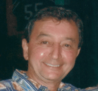 Lead photo