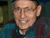 Lead photo