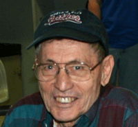 Lead photo
