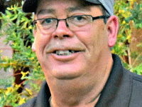 Lead photo