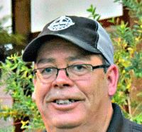 Lead photo