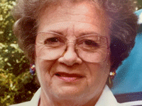 Lead photo