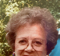 Lead photo