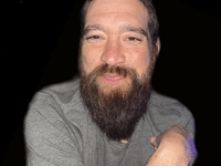 Lead photo