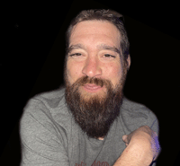 Lead photo
