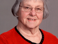 Lead photo