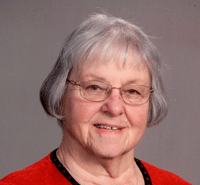 Lead photo