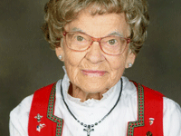 Lead photo