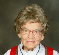 Lead photo