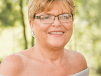 Lead photo