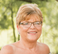 Lead photo