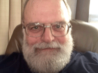 Lead photo