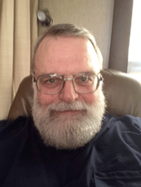 Mendelson, Philip Samuel