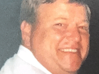 Lead photo