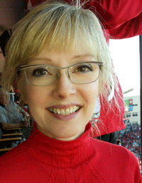 Osborn, Barbara Rule