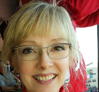 Lead photo