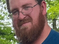 Lead photo