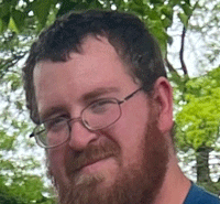 Lead photo
