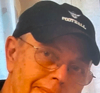 Lead photo