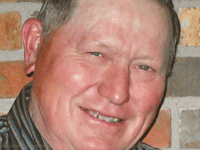 Lead photo