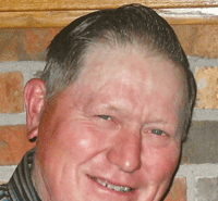 Lead photo
