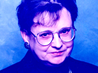 Lead photo