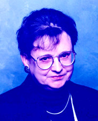 Day, Karen W.