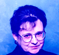 Lead photo