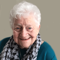 Everson, Frances Marian (Harlan)