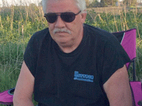 Lead photo