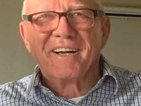 Lead photo