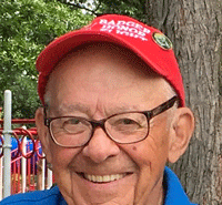 Lead photo