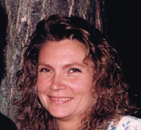 Lead photo