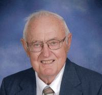 Lead photo