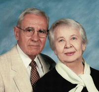 Lead photo