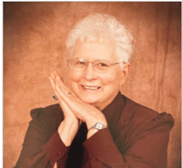 Lead photo