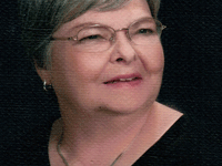 Lead photo