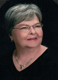 Uppena, Ruth  Ann