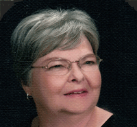 Lead photo