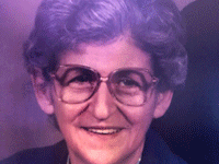 Lead photo