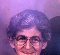 Lead photo