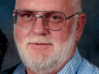 Lead photo