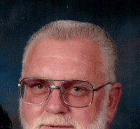 Lead photo