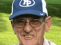 Lead photo