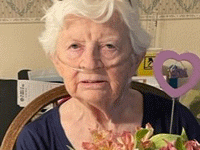 Lead photo