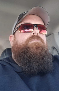 Wilson, Tylor J.
