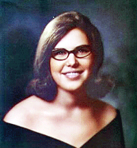 Pigusch, Jane A. Pigusch,